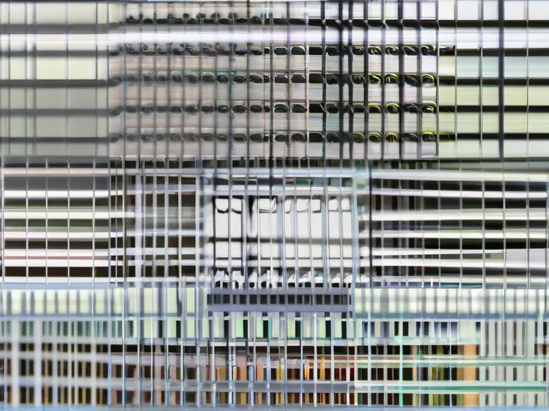 AIバブルのサイン:循環取引のパターンを見逃すな