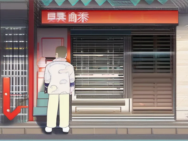 取引量急増と価格上昇の相関関係