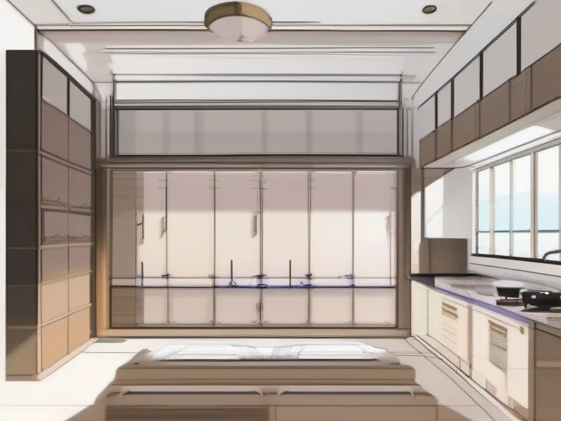 イオンモール羽生リニューアルで期待できる賃料上昇率とNISA投資家の視点