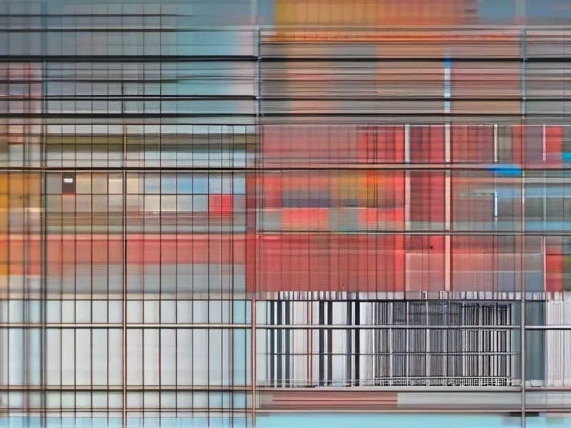 リニューアル後の賃料上昇率予測:2026年までの平均値