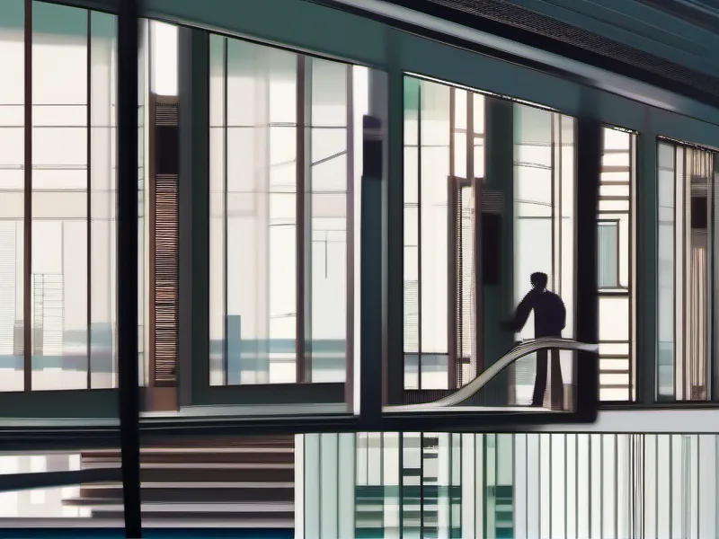 NISAで投資できる不動産投資信託(REIT)の選び方