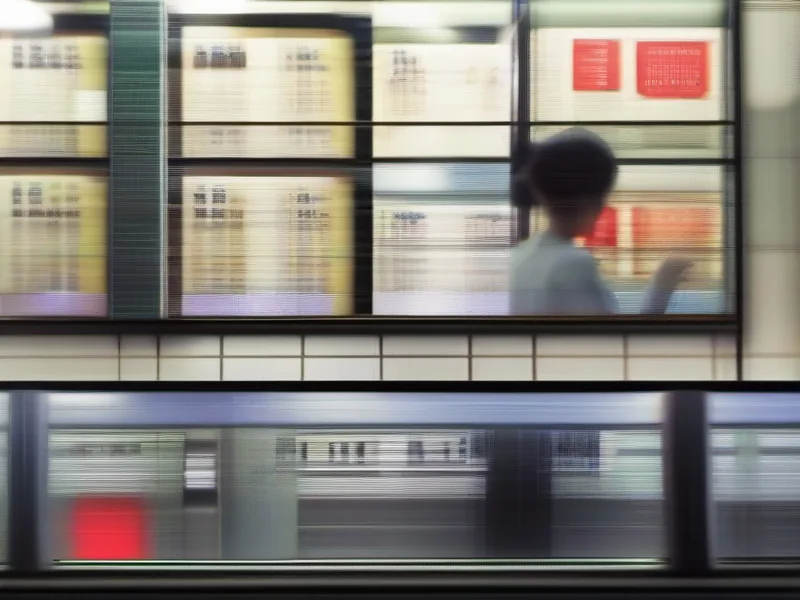 2026年に向けて日経平均が5万9千円へ?