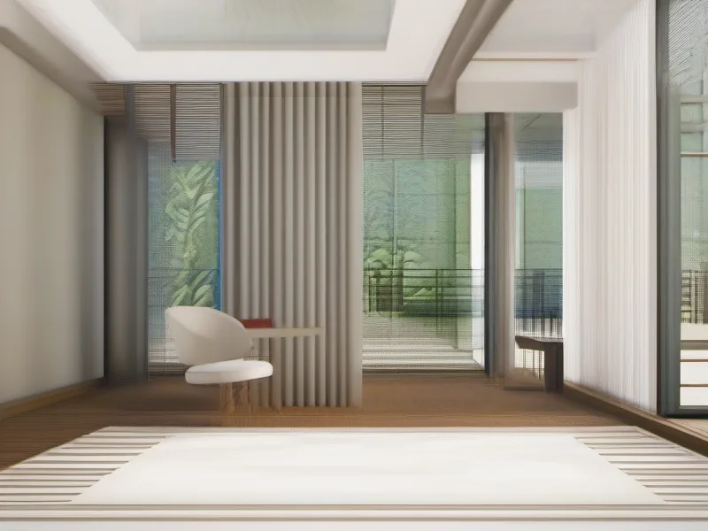 予測の根拠は何?