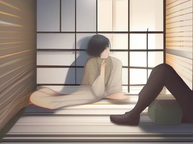 投資家はどう動くべき?