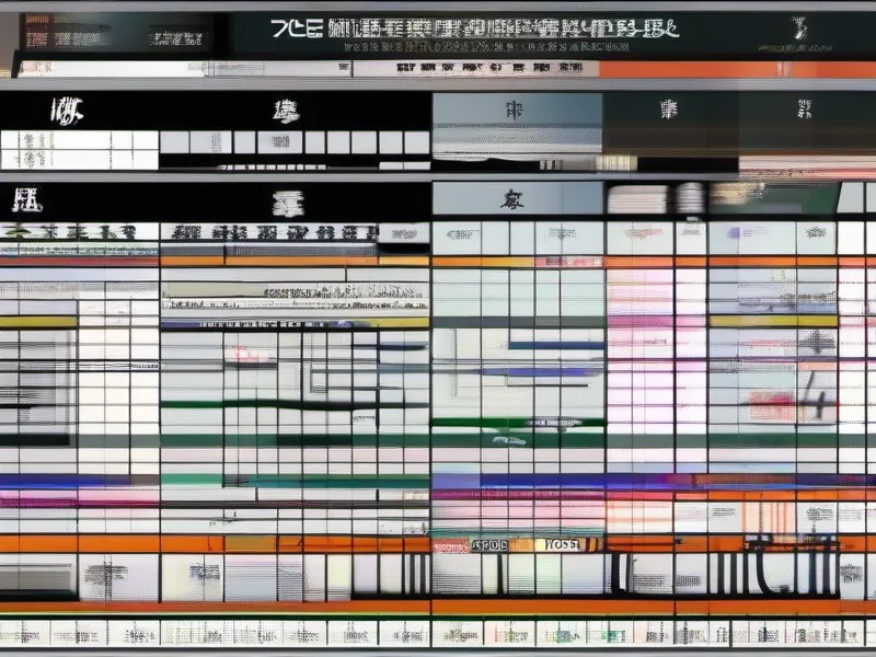 2026年、株主提案が減る?SECの新方針をざっくり解説