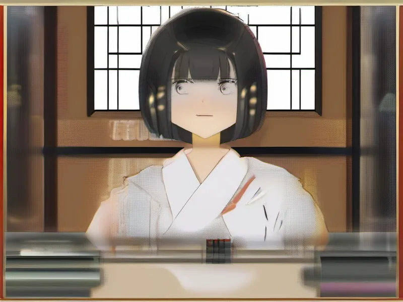 SECが『応答しない』理由は何?