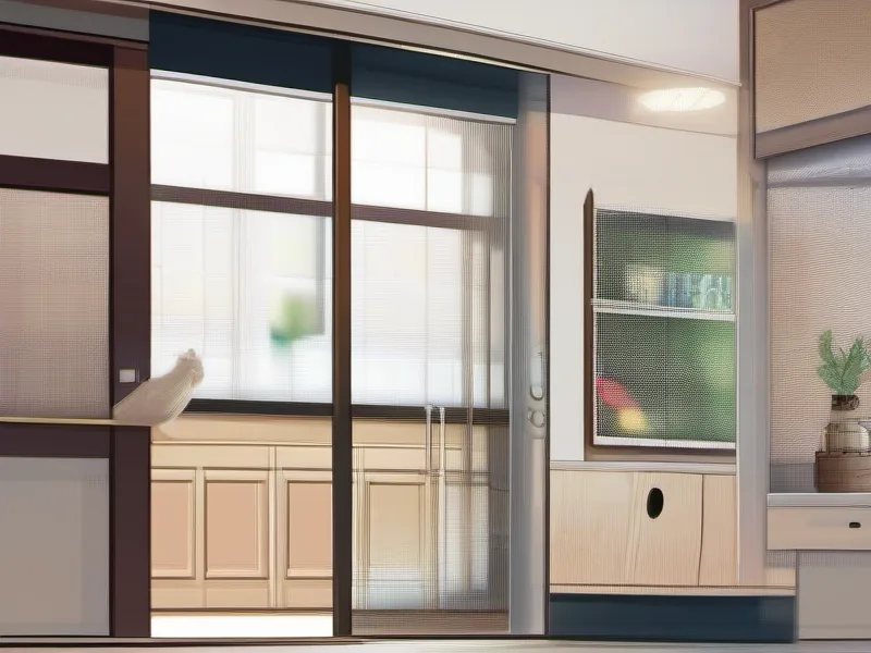 株主提案が減ると投資家はどう影響を受ける?