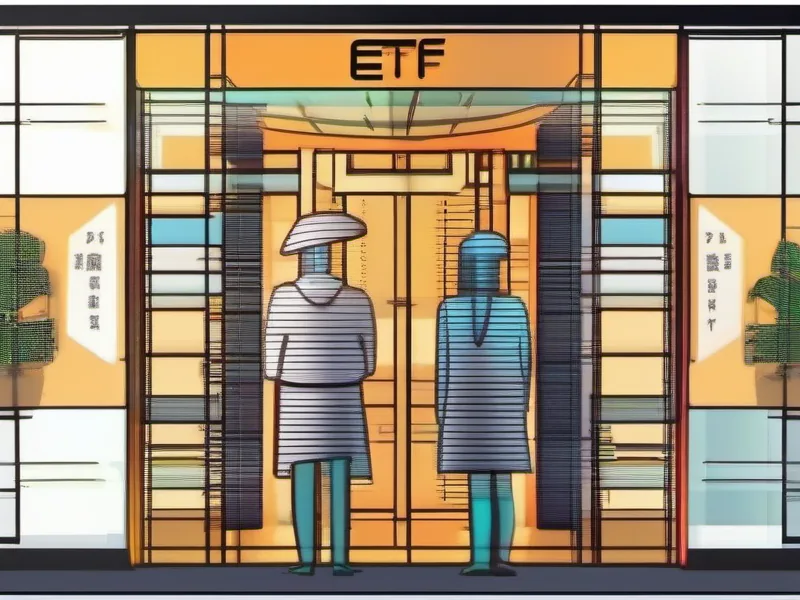 iシェアーズ 円高フォーカス ETF が東証に新規上場!