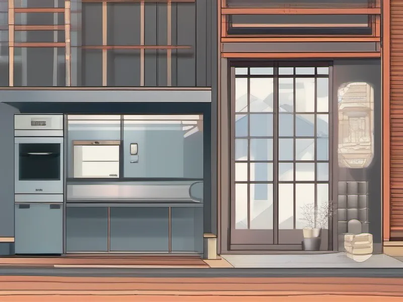 何が変わる? NISA投資家にとってのメリット