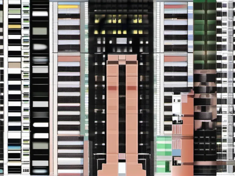 上場決定の裏側:ブラックロック・ジャパンの戦略