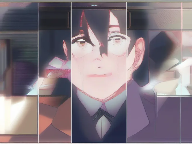 ケアネット上場廃止の真相:東証が決めた理由とは?