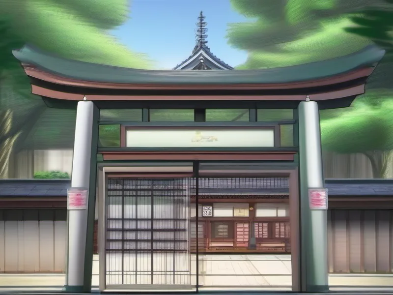 株主総会での投票結果が示すもの