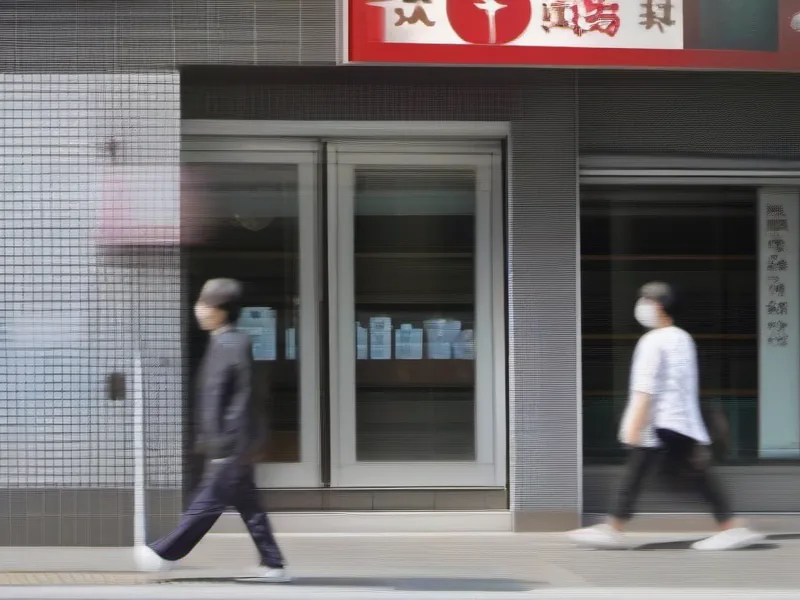 10月の百貨店売上高が前年比で好調