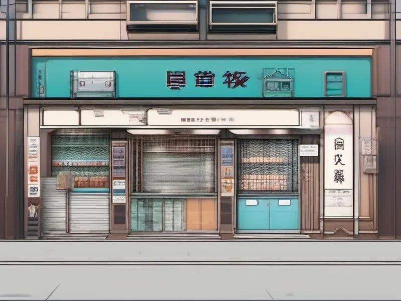 百貨店協会が発表した10月売上高の詳細