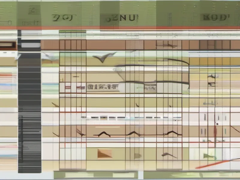 「論語と算盤」って何? 清水建設の社是を解剖しよう