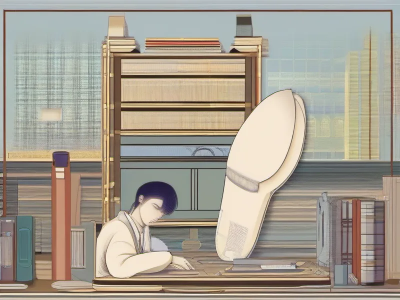 企業文化にどう反映されているか