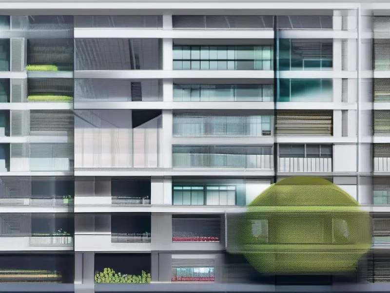 NISA投資家必見!エーAI社がグロース市場からスタンダード市場へ移行する理由