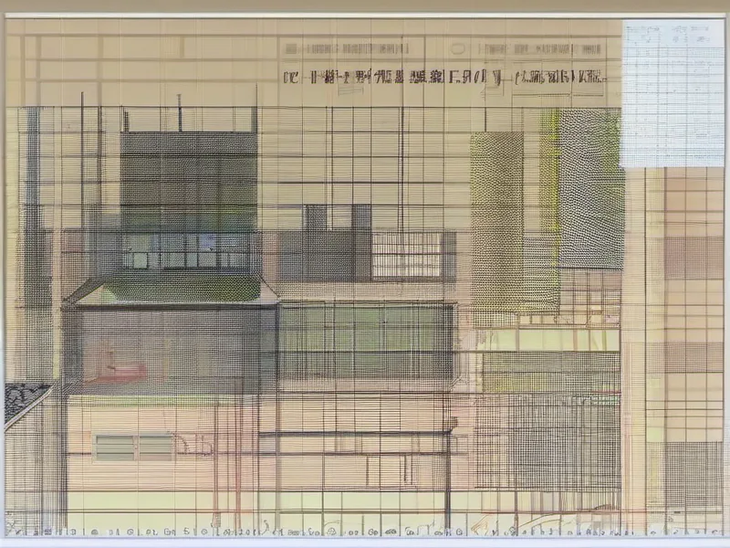 成長市場の厳しい上場基準とエーAIの現状