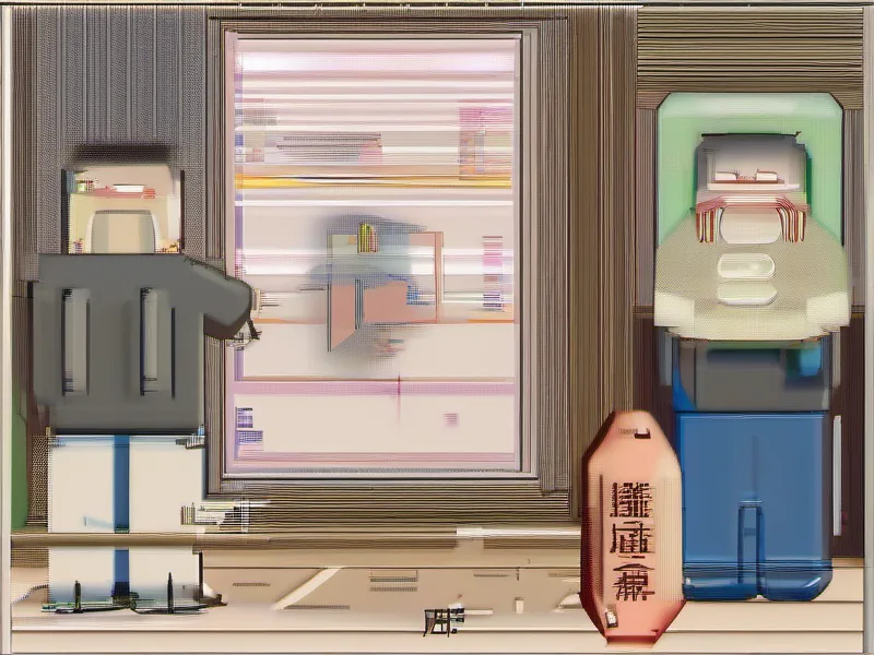 呼値単位って何?ニッセイETF日経225(コード473A)の新規上場日を知ると投資が楽しくなる理由