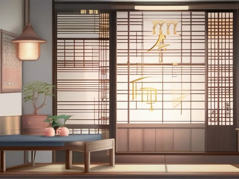 呼値単位の基本と呼び方