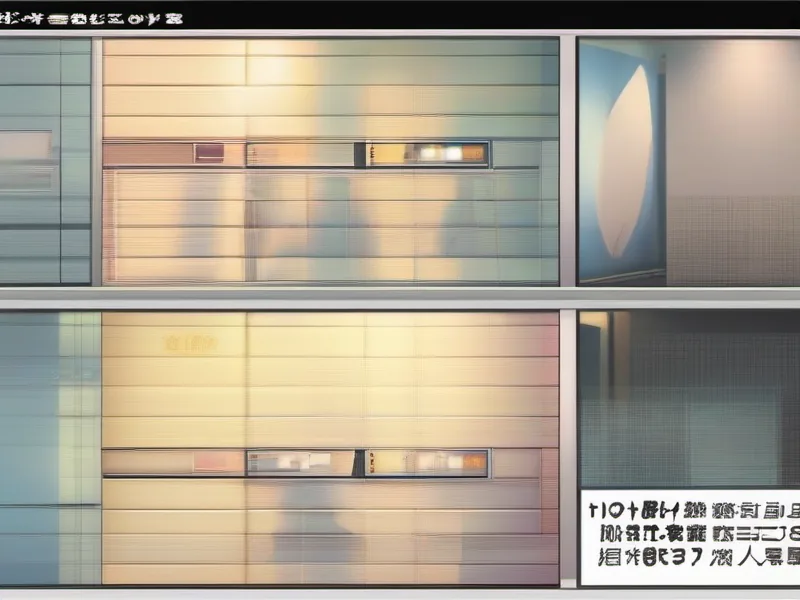 新規上場日での呼値単位の変化ポイント