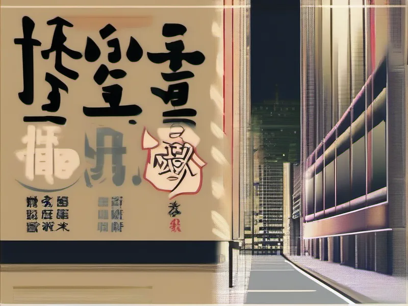 西華産業の好収益の裏側を探る