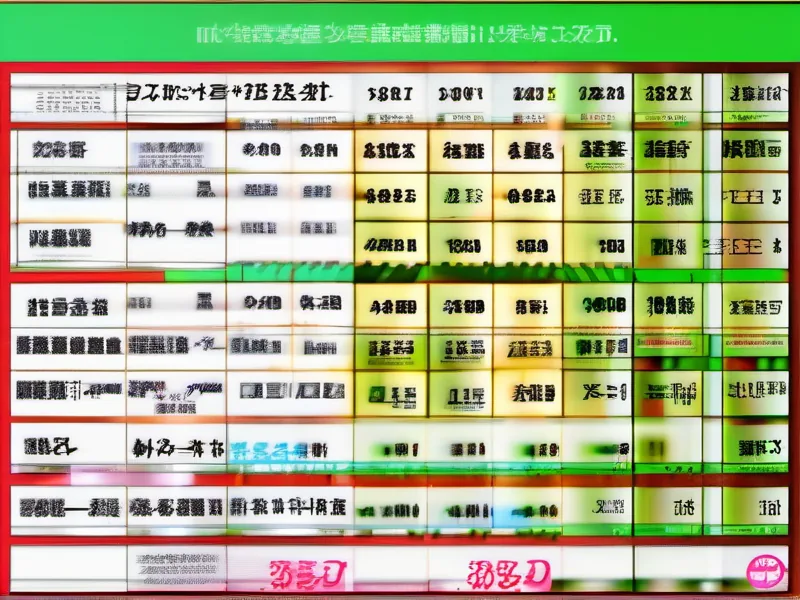 2023年度の売上高と利益率の推移