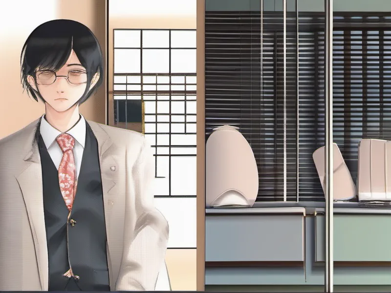 業界平均と比較した収益性の優位性