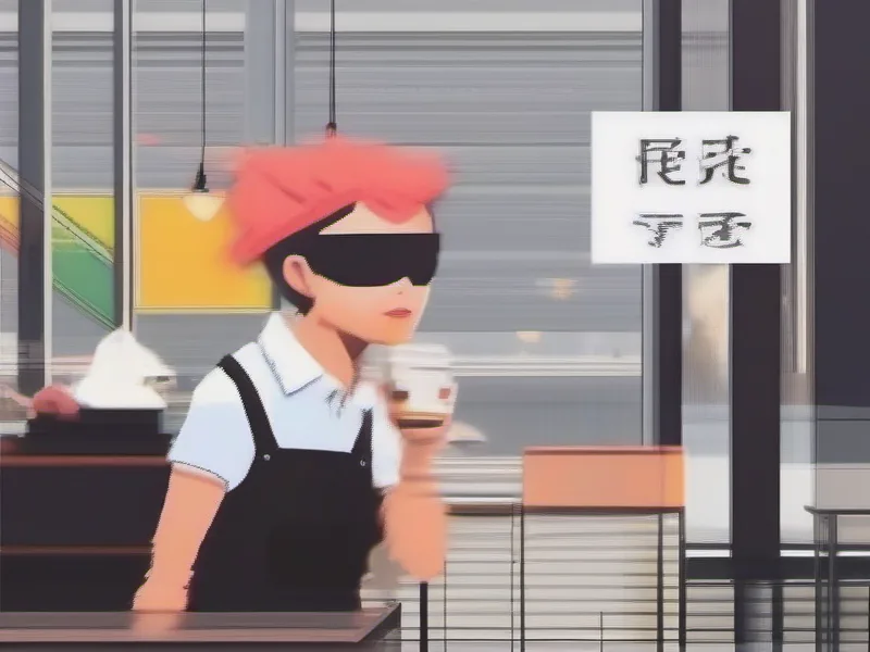 フィックスターズがDOE導入を発表! 何が変わるのか?