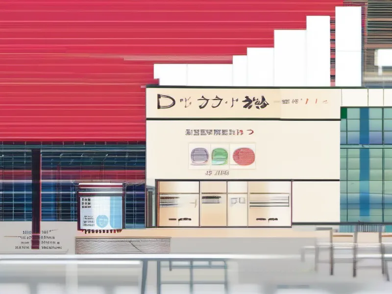 DOEって何? 基本概念をざっくり解説