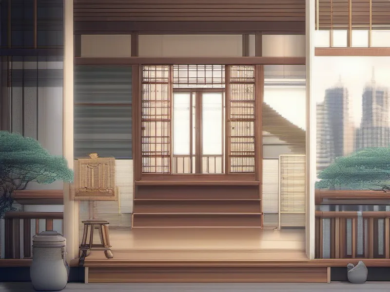 連結株主資本配当率が上がると投資家に与える影響