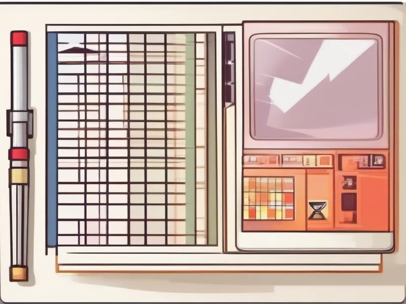 5万円時代に勝ち続ける株って何?