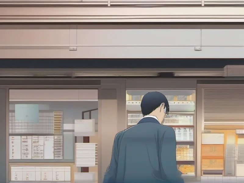 企業業績が持ち直す理由と今後の成長指標