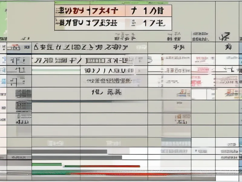 ニッセイETF 日経225インデックス（コード473A）の初上場基準値段を徹底解説