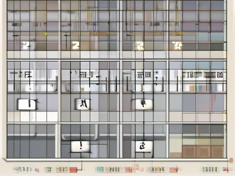 基準値段の算出方法って何？