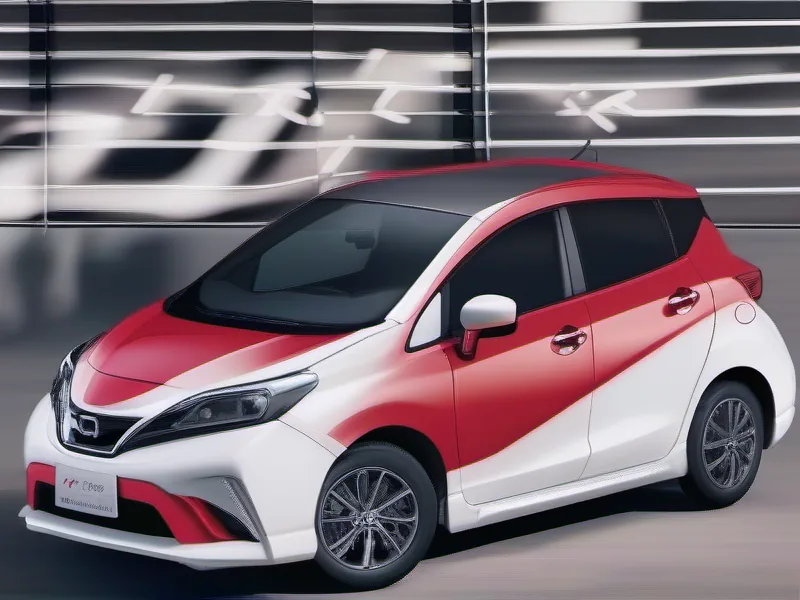 ミラティブの新株公開、NISA投資家にとってのチャンスは?