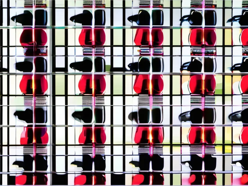 ミラティブとは?業界とビジネスモデルを解説