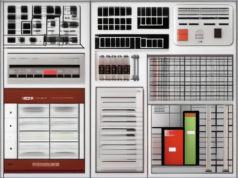 IPOの概要とNISAでのメリット