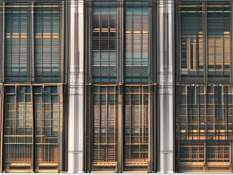 フィジカルAI相場の定義と歴史的背景