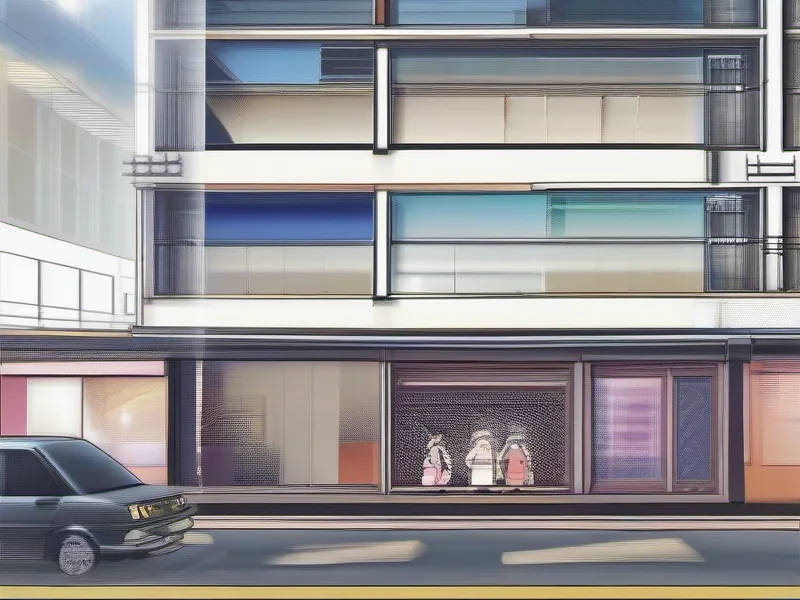 2026年に向けての市場期待