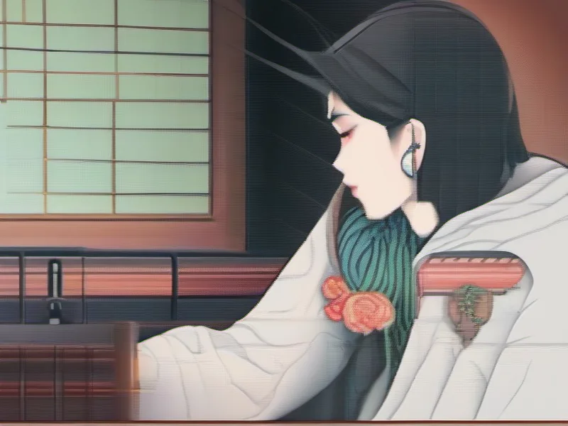 ウエダ委員が語る「共同保有」の危険信号