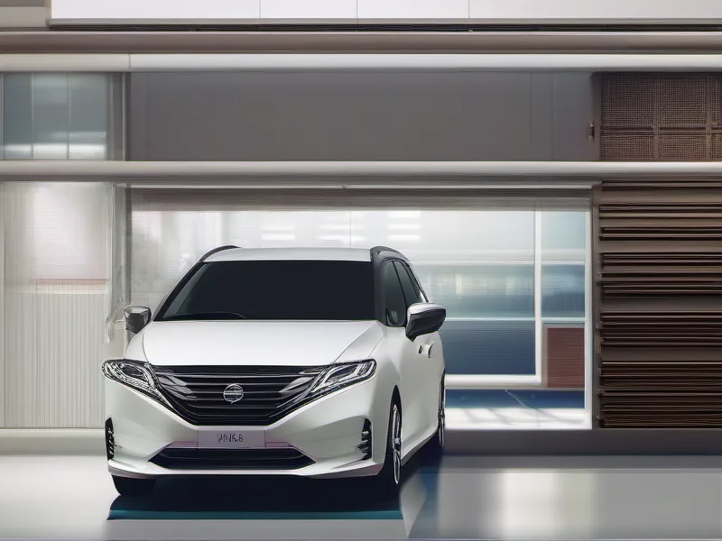 NISA投資家が知るべき、米国株投資のリスクポイント