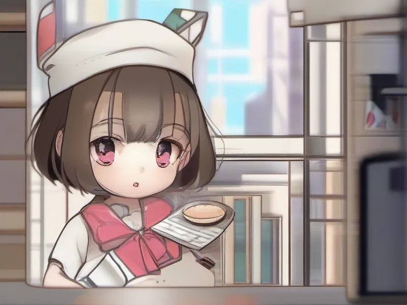 スーパーバリュー上場廃止の真相を暴く!