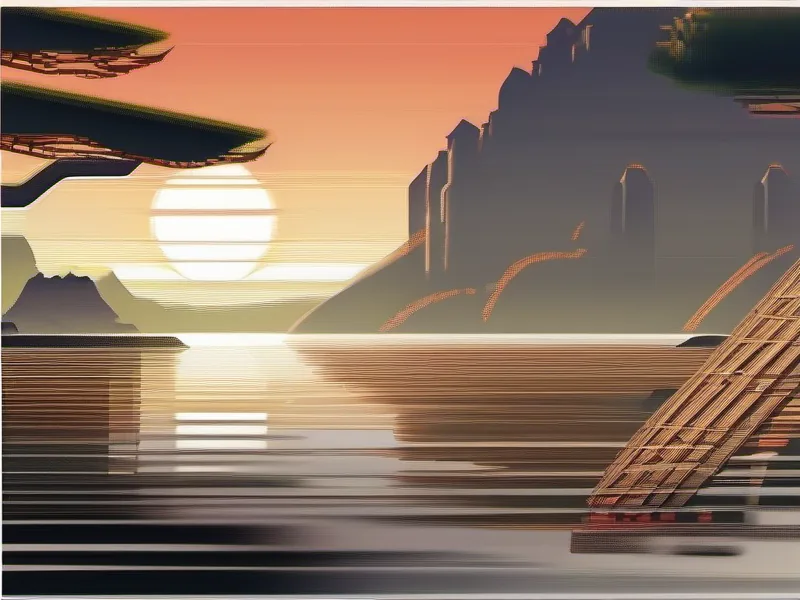 上場廃止決定の背景と主要要因