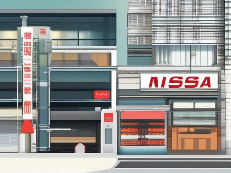 株価への直撃:NISA投資家はどう対処?