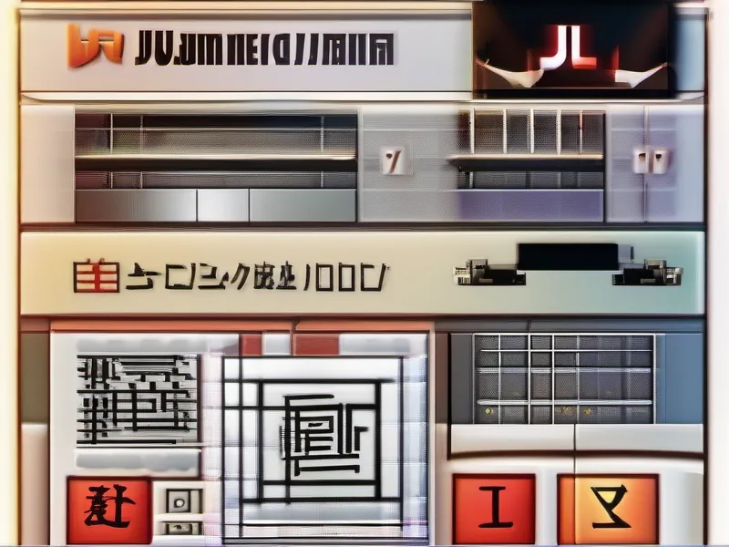 国債先物の受渡適格銘柄が変わったって？ 何が変わったの？