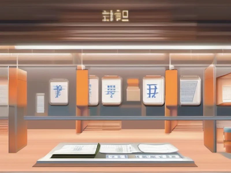 新しい受渡銘柄リストをチェックしよう！