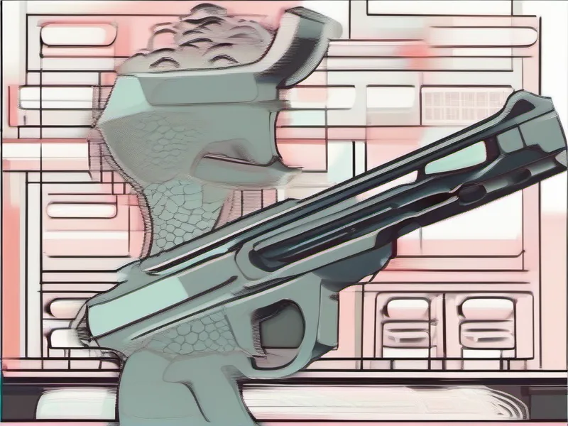 古い銘柄との違いは？