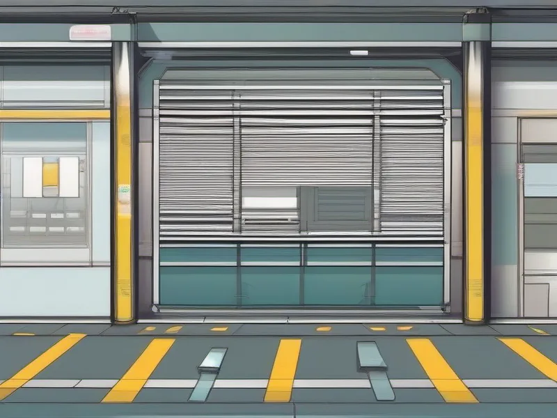 初値決定前の気配運用って何?ANA社債型株の裏側を解説