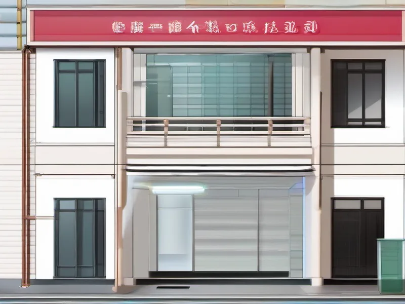 気配運用の基本ルールをざっくり説明